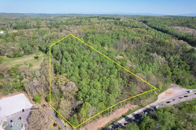 10-web-or-mls-DJI_00689896