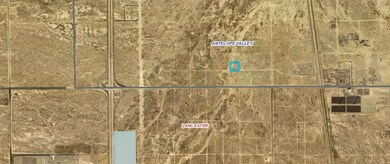 SatMap3
