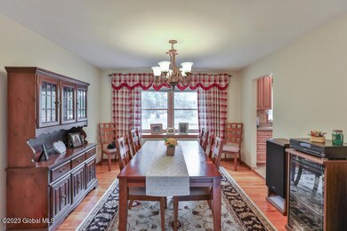 8 Longwood Dr, Albany, NY 12211 - photo 6