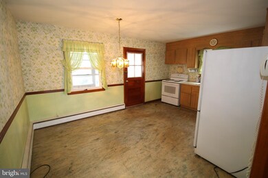 30 Ling St, Fords, NJ 08863 - photo 6