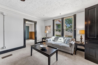 275 Cliff St, Saint Paul, MN 55102 - photo 5