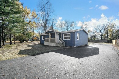 4-web-or-mls-673-hilock-rd