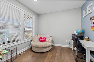 29626 W 196th St, Gardner, KS 66030 - photo 5