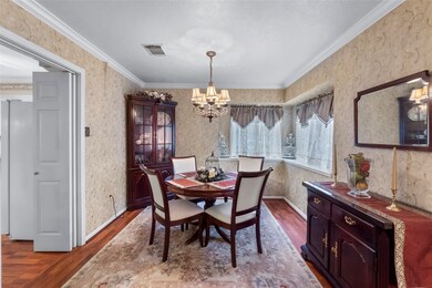 25619 Oakhurst Dr, Spring, TX 77386 - photo 6