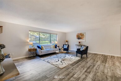 unlisted-address, University Place, WA 98467 - photo 4