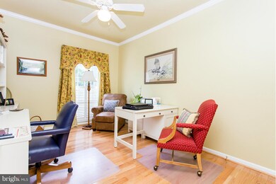 9100 Wood Ibis Ct, Spotsylvania, VA 22553 - photo 7