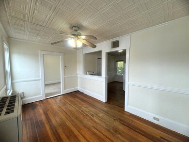 4 Central St unit 2nd Floor, Derry, NH 03038 - photo 3