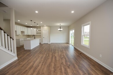 3401 W Moore Rd, Muncie, IN 47304 - photo 5