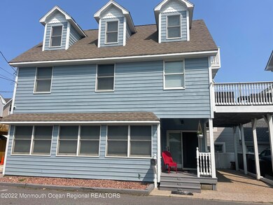 68 E Pacific Way, Lavallette, NJ 08735 - photo 2