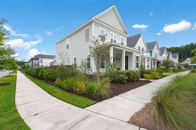 742 Myrtle Branch St, Summerville, SC 29486 - photo 3