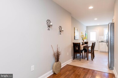 524 N Castle St, Baltimore, MD 21205 - photo 7