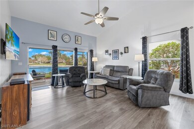 637 Windsor Square unit 102, Naples, FL 34104 - photo 3