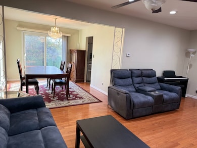 311 Concord St, Dix Hills, NY 11746 - photo 3