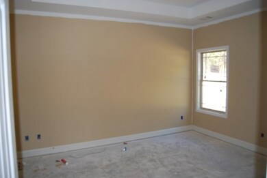 237 Laurel Springs Dr, Macon, GA 31206 - photo 3