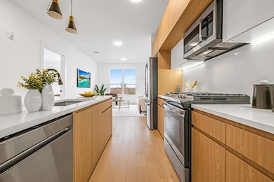 649 38th St unit P505, Union City, NJ 07087 - photo 5