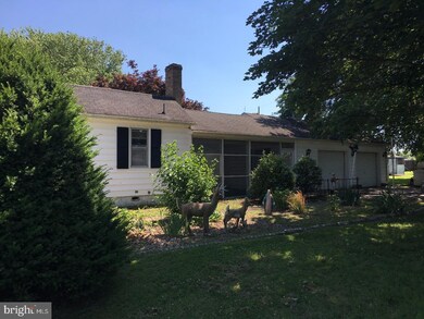 845 Turkey Point Rd, Felton, DE 19943 - photo 3