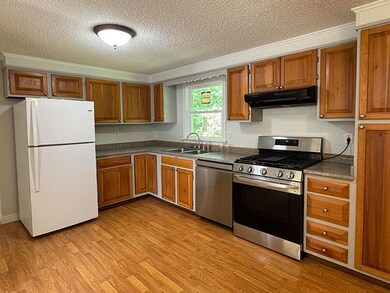 1305 Brunswick Ave, Gardiner, ME 04345 - photo 6