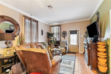 3212 Milan St, New Orleans, LA 70125 - photo 5