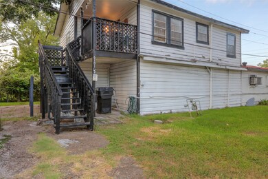 6101 Hirsch Rd, Houston, TX 77026 - photo 5