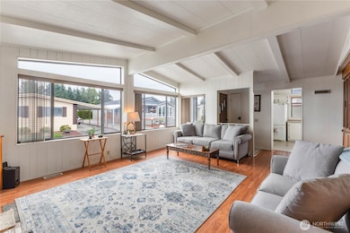 11436 SE 208th St unit 45, Kent, WA 98031 - photo 4