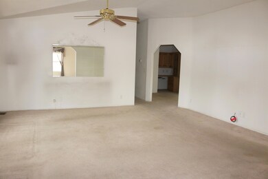 023-318880 - Living Room 2