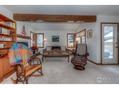 3270 15th St, Boulder, CO 80304 - photo 5