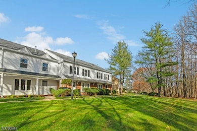 22 Maddaket, Scotch Plains, NJ 07076 - photo 2