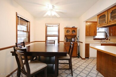 1511 Leonard St NE, Grand Rapids, MI 49505 - photo 6