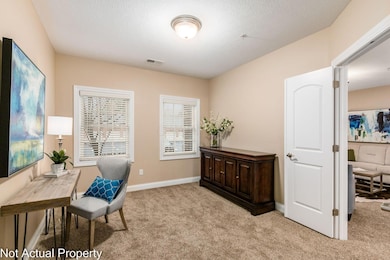 705 N State St unit 211, Westerville, OH 43082 - photo 5