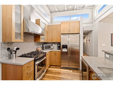 1637 Pearl St unit 301, Boulder, CO 80302 - photo 5