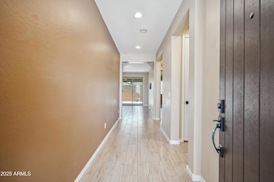 08-Foyer
