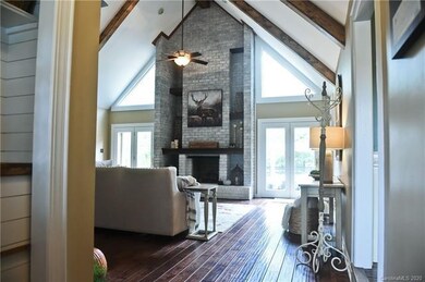 1205 Meadow Creek Church Rd, Locust, NC 28097 - photo 5