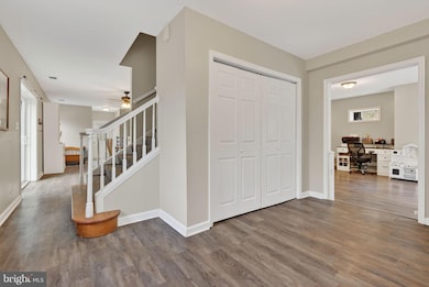 11983 Tree Ln, Felton, PA 17322 - photo 6