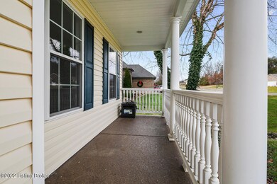 147 Hardwood Dr, Mount Washington, KY 40047 - photo 5