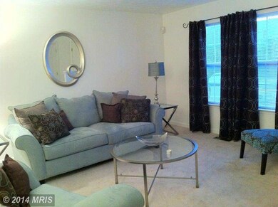 3625 Derby Shire Cir, Windsor Mill, MD 21244 - photo 7