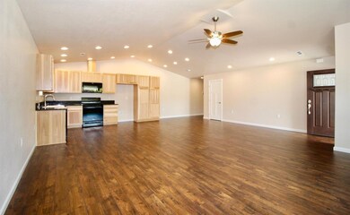 104 Vista Cir, Rogue River, OR 97537 - photo 6