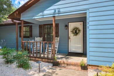 4-front porch