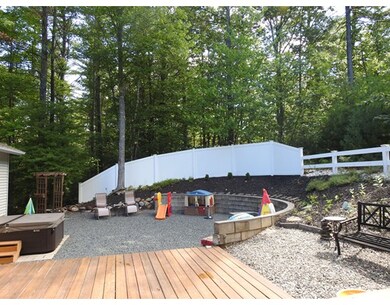 56 Perry Rd, Orange, MA 01364 - photo 3