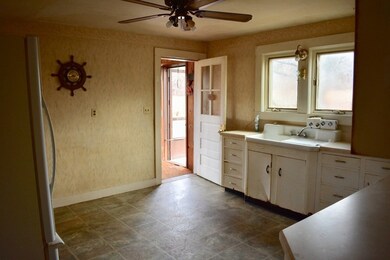 88 Rocky Hill Rd, Hadley, MA 01035 - photo 7