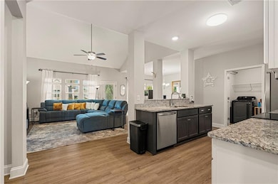 2 Pimlico Dr, Fort Mitchell, AL 36856 - photo 3