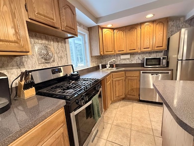 52 Edward's Village Loop, Dover, VT 05356 - photo 3