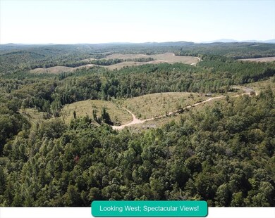 0 Norwood Rd unit 327575, Norwood, VA 24581 - photo 4