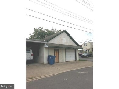 523 N Towamencin Ave unit 71, Lansdale, PA 19446 - photo 2