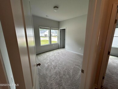 49 Norris Ln NE unit Lot 18, Winnabow, NC 28479 - photo 3