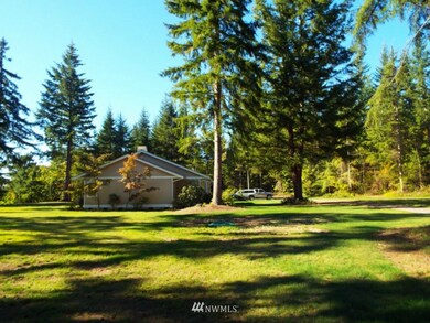 unlisted-address, Orting, WA 98360 - photo 7