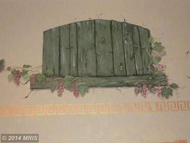 0 Off Rt 93 unit 1003116118, Mount Storm, WV 26739 - photo 7