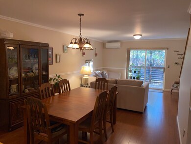 339 Juniper Dr, South Burlington, VT 05403 - photo 2