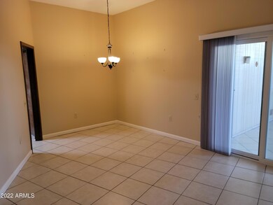 11006 W Thunderbird Blvd, Sun City, AZ 85351 - photo 7