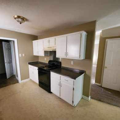 4639 Addington Dr, Memphis, TN 38128 - photo 4