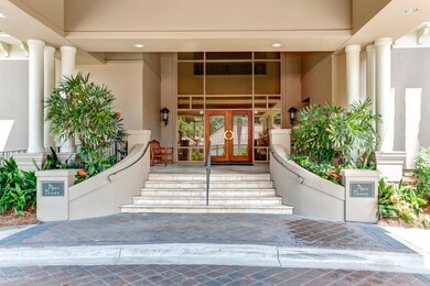 1547 Piper Dunes MLS-2
